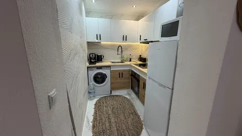 Апартаменты 44 м², Торревьеха, фото 5