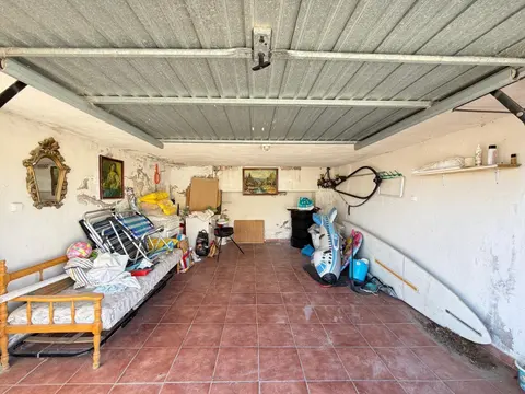 Таунхаус 78 м², Gran Alacant, фото 5