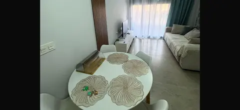 Апартаменты 75 м², Торревьеха, фото 4