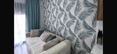 Апартаменты 75 м², Торревьеха, фото 5