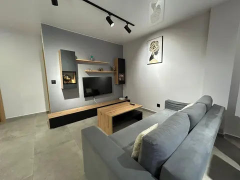 Апартаменты 94 м², Торревьеха, фото 2