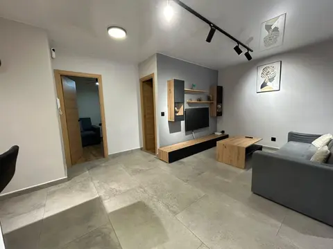 Апартаменты 94 м², Торревьеха, фото 3