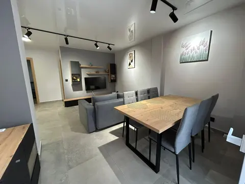 Апартаменты 94 м², Торревьеха, фото 4