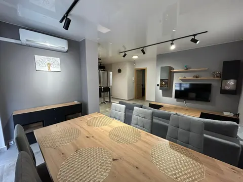 Апартаменты 94 м², Торревьеха, фото 5
