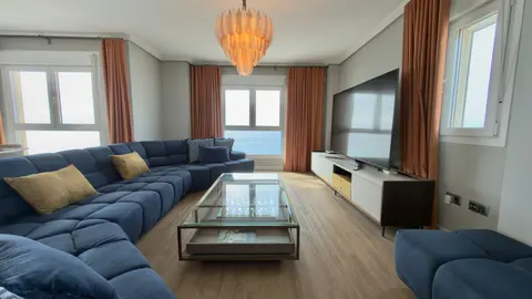 Пентхаус 255 м², Вильяхойоса, фото 2