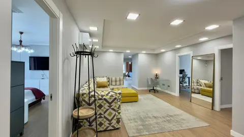 Пентхаус 255 м², Вильяхойоса, фото 4