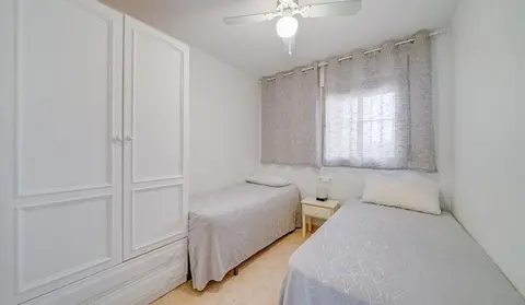 Апартаменты 73 м², Вильяхойоса, фото 5