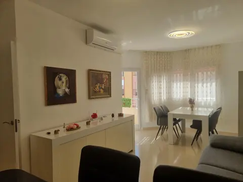 Апартаменты 65 м², Торревьеха, фото 2