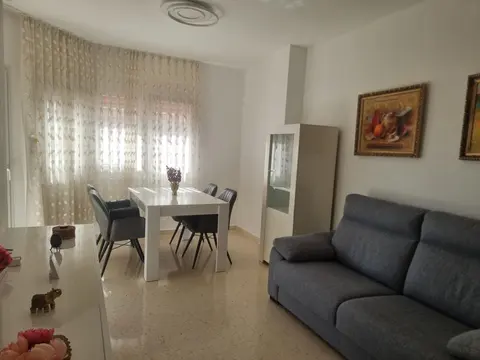 Апартаменты 65 м², Торревьеха, фото 4