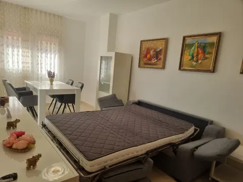 Апартаменты 65 м², Торревьеха, фото 5