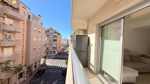 Апартаменты 67 м², Торревьеха, фото 2