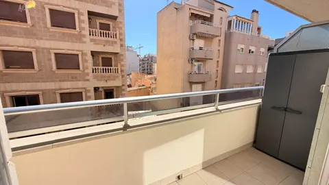 Апартаменты 67 м², Торревьеха, фото 3