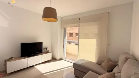 Апартаменты 67 м², Торревьеха, фото 5