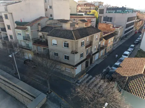 Апартаменты 185 м², Riba - Roja de Turia