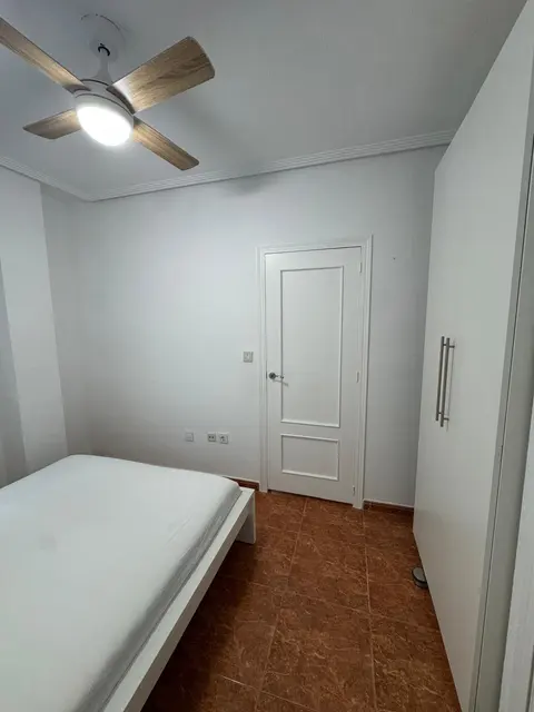 Апартаменты 86 м², Торревьеха, фото 3