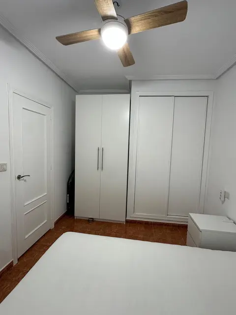 Апартаменты 86 м², Торревьеха, фото 4