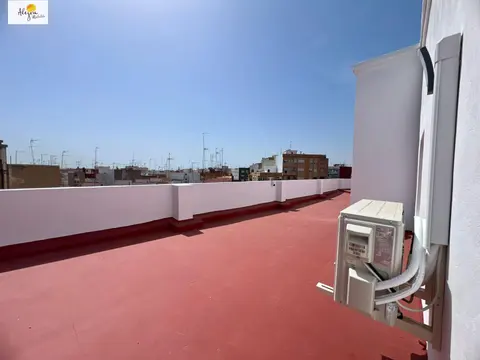 Пентхаус 65 м², Manises, фото 4