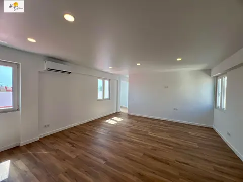 Пентхаус 65 м², Manises, фото 5