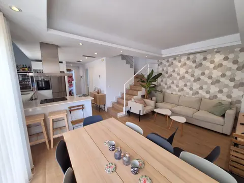 Дом 120 м², Торревьеха, фото 5
