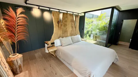 Вилла 300 м², Аликанте, фото 4