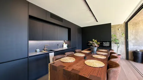 Вилла 300 м², Аликанте, фото 5