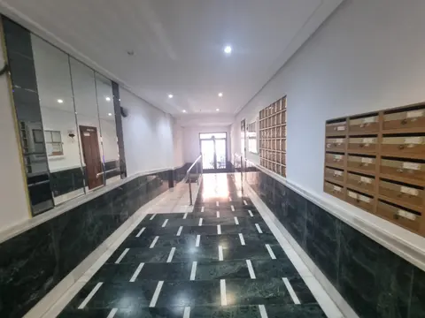 Апартаменты 105 м², Торревьеха, фото 3