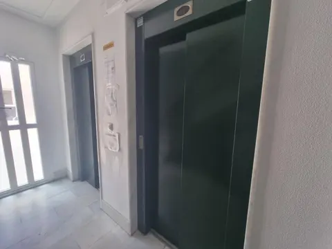 Апартаменты 105 м², Торревьеха, фото 4