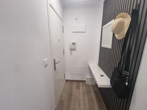 Апартаменты 105 м², Торревьеха, фото 5