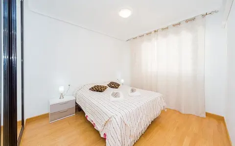 Апартаменты 74 м², Торревьеха, фото 2