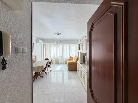 Апартаменты 81 м², Торревьеха, фото 2