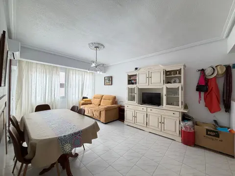Апартаменты 81 м², Торревьеха, фото 5