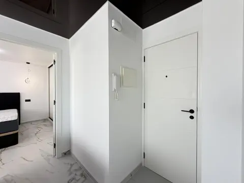 Апартаменты 64 м², Ориуэла-Коста, фото 3