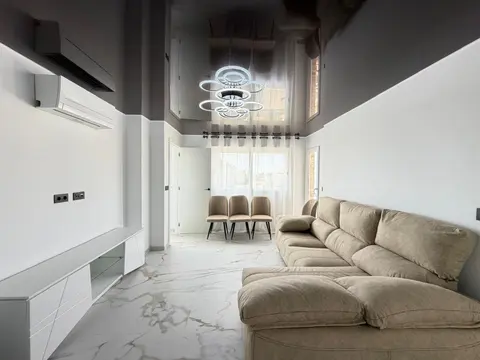 Апартаменты 64 м², Ориуэла-Коста, фото 4