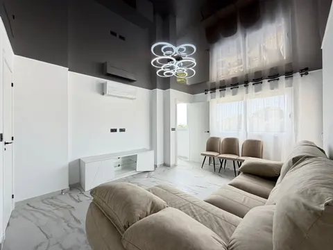 Апартаменты 64 м², Ориуэла-Коста, фото 5