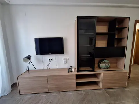 Апартаменты 62 м², Торревьеха, фото 2
