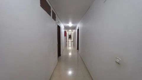 Апартаменты 86 м², Торревьеха, фото 3