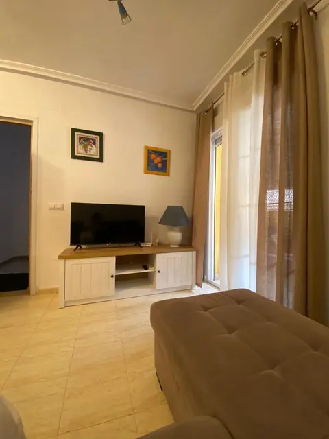 Апартаменты 55 м², Торревьеха, фото 4