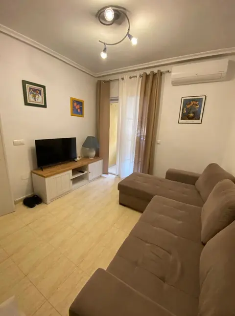 Апартаменты 55 м², Торревьеха, фото 5