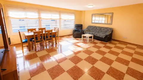 Квартира 154 м², Аликанте, фото 5