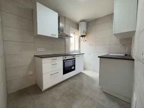 Апартаменты 76 м², Аликанте