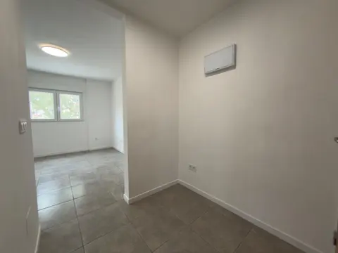 Апартаменты 76 м², Аликанте, фото 2
