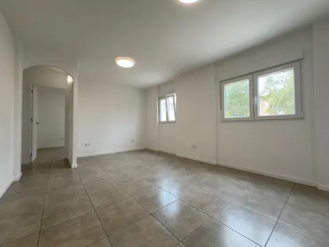 Апартаменты 76 м², Аликанте, фото 3
