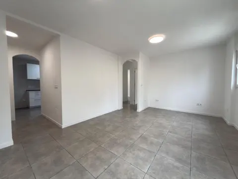 Апартаменты 76 м², Аликанте, фото 4