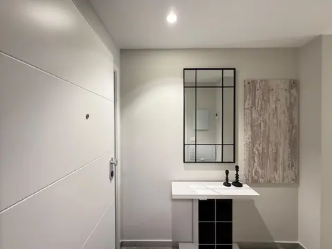 Апартаменты 60 м², Торревьеха, фото 2