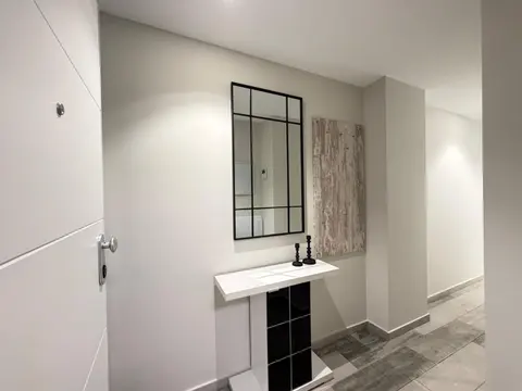 Апартаменты 60 м², Торревьеха, фото 3