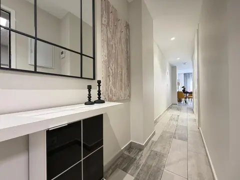 Апартаменты 60 м², Торревьеха, фото 4