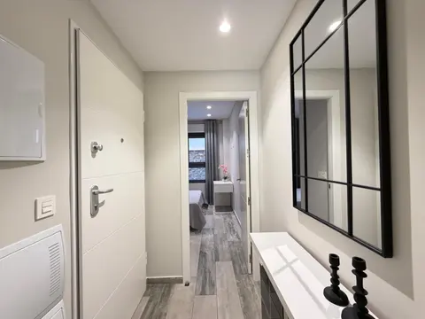 Апартаменты 60 м², Торревьеха, фото 5