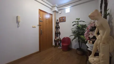 Апартаменты 129 м², Торревьеха, фото 2