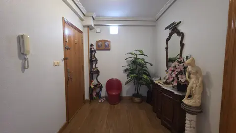 Апартаменты 129 м², Торревьеха, фото 3