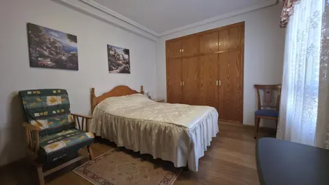Апартаменты 129 м², Торревьеха, фото 5